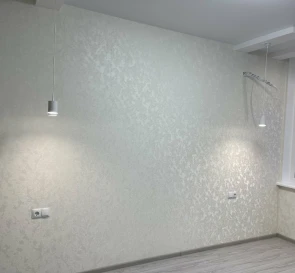 Фото 5. Однокімнатна квартира, продаж. Одеса Киевский