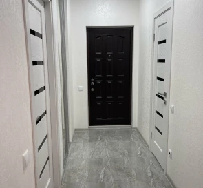 Фото 4. Однокімнатна квартира, продаж. Одеса Киевский