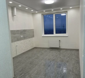 Фото 3. Однокімнатна квартира, продаж. Одеса Киевский