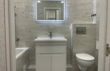 Fotografie Garsonieră apartament, de vânzare. Odesa Киевский