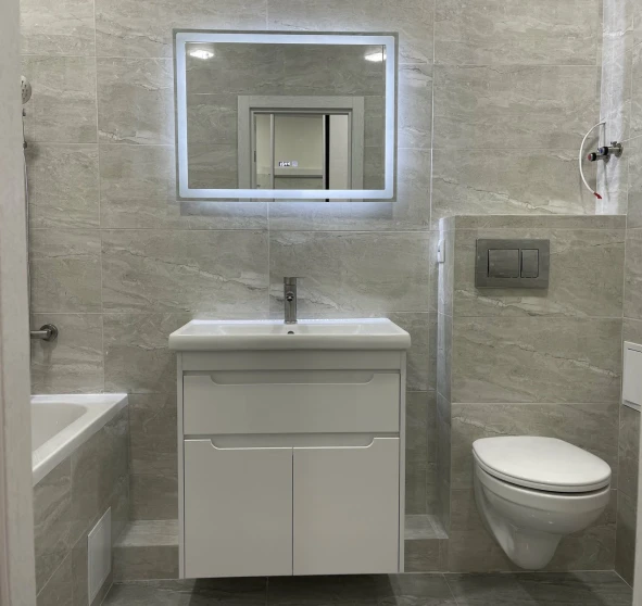 Фото 1. Однокімнатна квартира, продаж. Одеса Киевский
