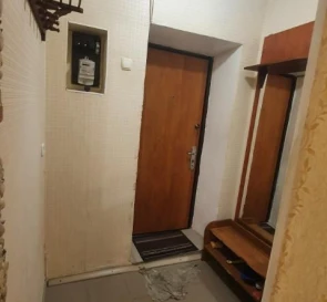 Photo 5. One-Room flat, for sale. Odesa Приморский