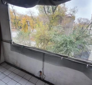 Photo 2. One-Room flat, for sale. Odesa Приморский