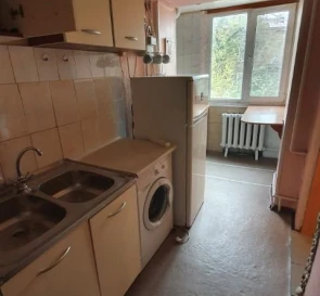 Photo 3. One-Room flat, for sale. Odesa Приморский