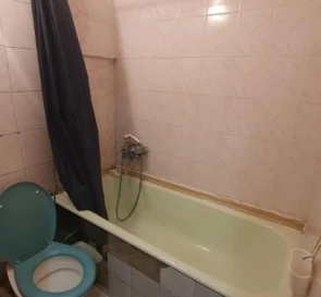 Photo 4. One-Room flat, for sale. Odesa Приморский