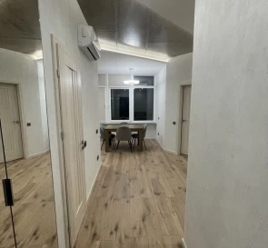 Photo 2. Two-Room flat, for sale. Odesa Приморский