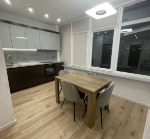 Photo 5. Two-Room flat, for sale. Odesa Приморский