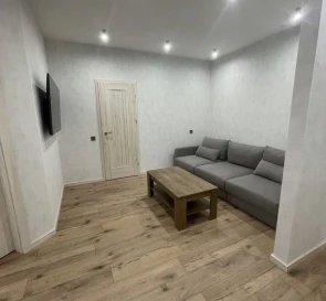 Photo 3. Two-Room flat, for sale. Odesa Приморский