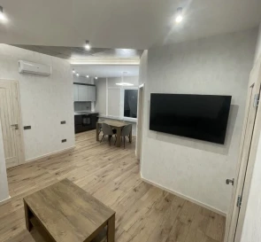 Photo 4. Two-Room flat, for sale. Odesa Приморский