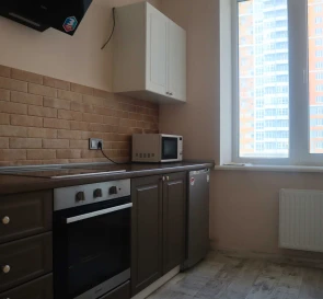Photo 2. Two-Room flat, for sale. Odesa Киевский