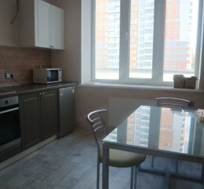 Photo 3. Two-Room flat, for sale. Odesa Киевский