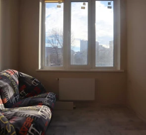 Photo 4. Two-Room flat, for sale. Odesa Киевский