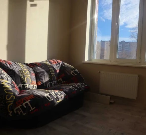 Photo 5. Two-Room flat, for sale. Odesa Киевский