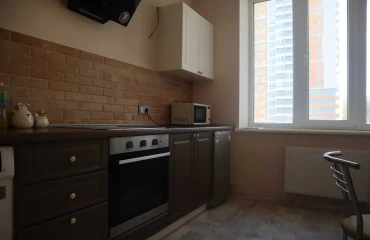 Фото Двокімнатна квартира, продаж. Одеса Киевский