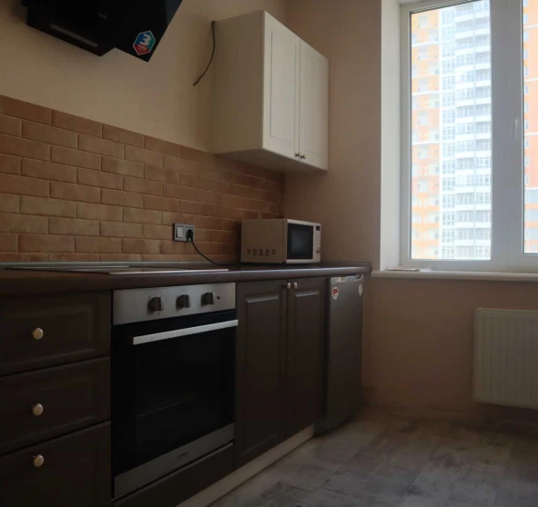 Photo 1. Two-Room flat, for sale. Odesa Киевский