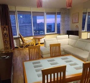 Foto 3. Dos Ambientes piso, en venta. Odesa Приморский
