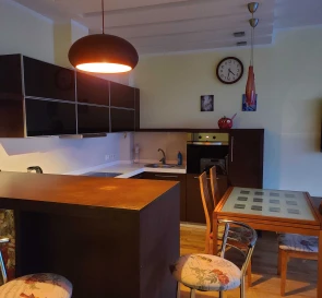 Foto 2. Dos Ambientes piso, en venta. Odesa Приморский