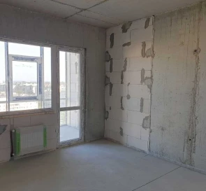 Photo 4. Two-Room flat, for sale. Odesa Киевский