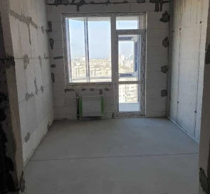 Photo 3. Two-Room flat, for sale. Odesa Киевский