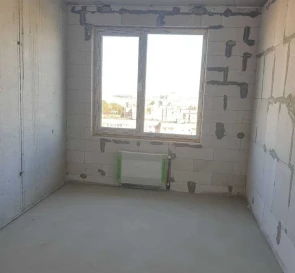 Photo 2. Two-Room flat, for sale. Odesa Киевский