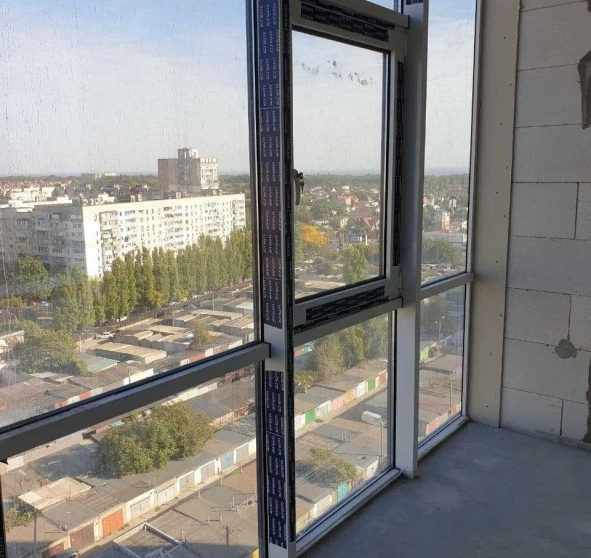 Photo 1. Two-Room flat, for sale. Odesa Киевский