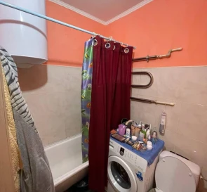 Photo 2. One-Room flat, to rent. Odesa Хаджибейский (Малиновский)