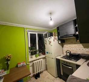 Photo 3. One-Room flat, to rent. Odesa Хаджибейский (Малиновский)