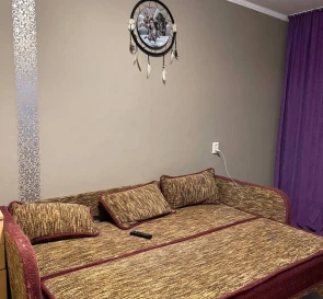 Photo 4. One-Room flat, to rent. Odesa Хаджибейский (Малиновский)