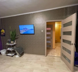 Photo 5. One-Room flat, to rent. Odesa Хаджибейский (Малиновский)