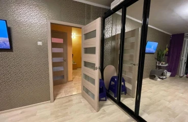 Photo One-Room flat, to rent. Odesa Хаджибейский (Малиновский)