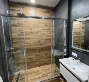 Photo 3. One-Room flat, to rent. Odesa Приморский