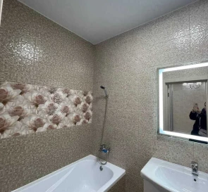 Photo 5. One-Room flat, to rent. Odesa Приморский