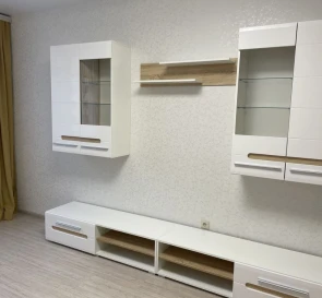 Photo 2. Two-Room flat, to rent. Odesa Пересыпский (Суворовский)
