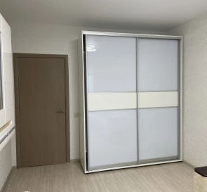 Photo 3. Two-Room flat, to rent. Odesa Пересыпский (Суворовский)
