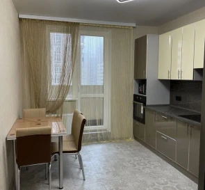 Photo 5. Two-Room flat, to rent. Odesa Пересыпский (Суворовский)