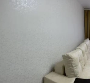 Photo 4. Two-Room flat, to rent. Odesa Пересыпский (Суворовский)
