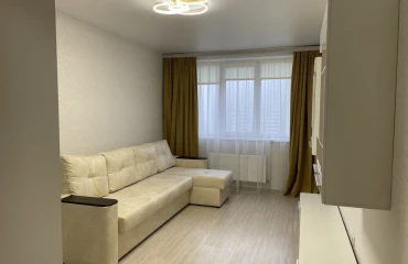 Photo Two-Room flat, to rent. Odesa Пересыпский (Суворовский)