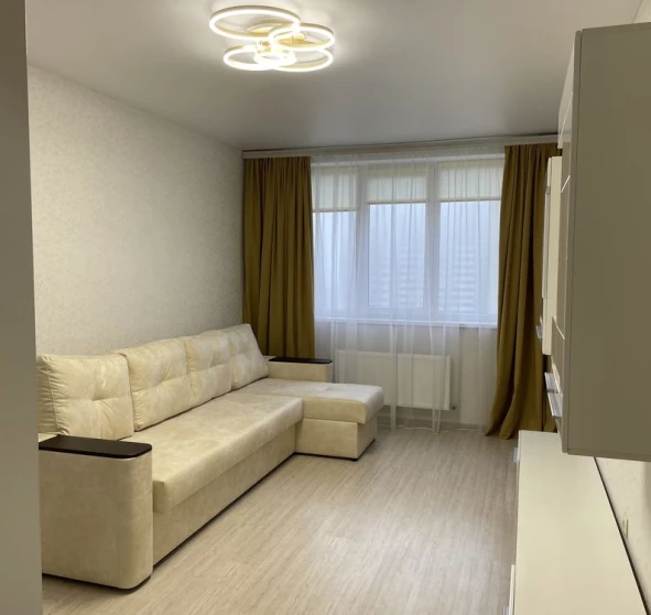 Photo 1. Two-Room flat, to rent. Odesa Пересыпский (Суворовский)