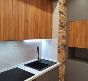 Photo 3. Two-Room flat, to rent. Odesa Приморский