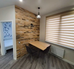 Photo 5. Two-Room flat, to rent. Odesa Приморский
