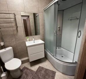 Photo 4. One-Room flat, to rent. Odesa Киевский