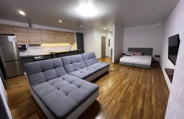 Photo One-Room flat, to rent. Odesa Киевский