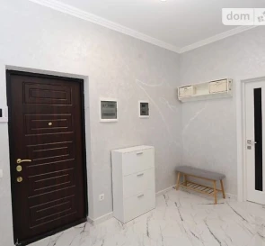 Zdjęcie 3. Dwupokojowe mieszkanie, na sprzedaż. Odesa Киевский