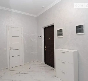 Zdjęcie 2. Dwupokojowe mieszkanie, na sprzedaż. Odesa Киевский
