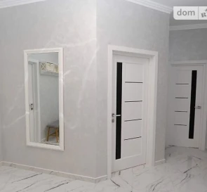 Zdjęcie 4. Dwupokojowe mieszkanie, na sprzedaż. Odesa Киевский