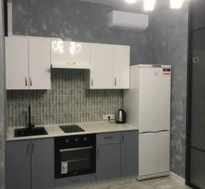 Photo 4. One-Room flat, to rent. Odesa Киевский