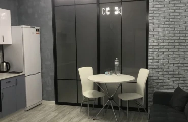 Photo One-Room flat, to rent. Odesa Киевский