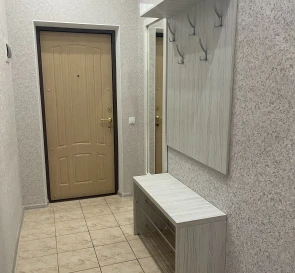 Photo 3. One-Room flat, to rent. Odesa Приморский