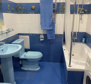 Photo 2. One-Room flat, to rent. Odesa Приморский