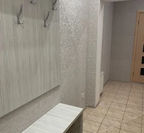 Photo 5. One-Room flat, to rent. Odesa Приморский